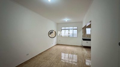 Kitnet-Studio, 33 m² - Foto 2