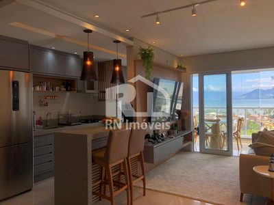 Cobertura, 3 quartos, 158 m² - Foto 3