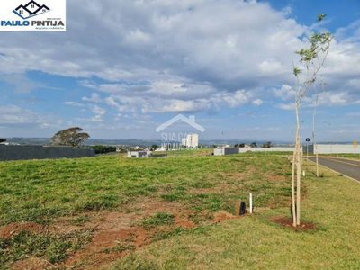 Terreno, 599 m² - Foto 5
