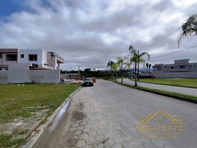 Terreno, 1082 m² - Foto 4