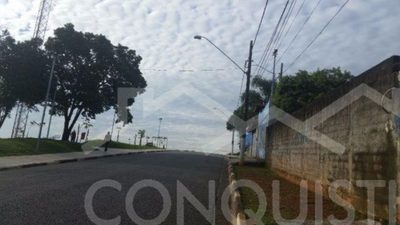 Terreno, 1000 m² - Foto 3