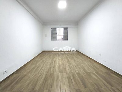 Casa, 2 quartos, 200 m² - Foto 4