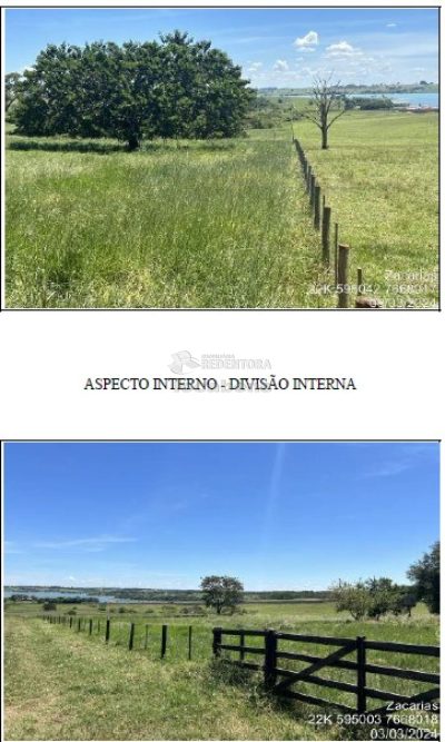 Fazenda, 115 hectares - Foto 3