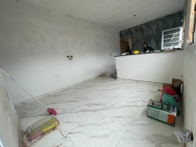 Casa, 2 quartos - Foto 3