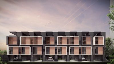 Casa, 2 quartos, 199 m² - Foto 4