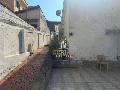 Casa, 5 quartos, 371 m² - Foto 4