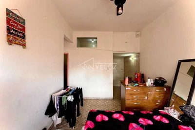 Apartamento, 2 quartos, 40 m² - Foto 2