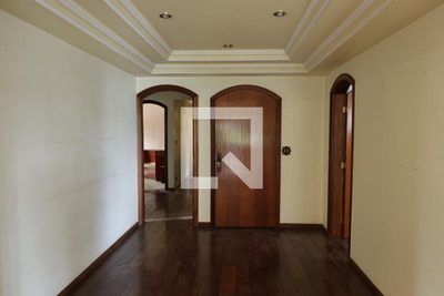 Apartamento, 4 quartos, 270 m² - Foto 4