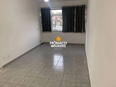 Apartamento, 3 quartos, 90 m² - Foto 5