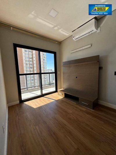 Apartamento, 2 quartos, 62 m² - Foto 4
