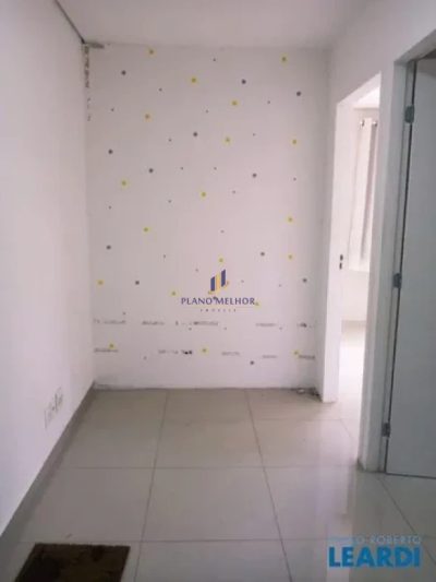 Sala-Conjunto, 40 m² - Foto 5