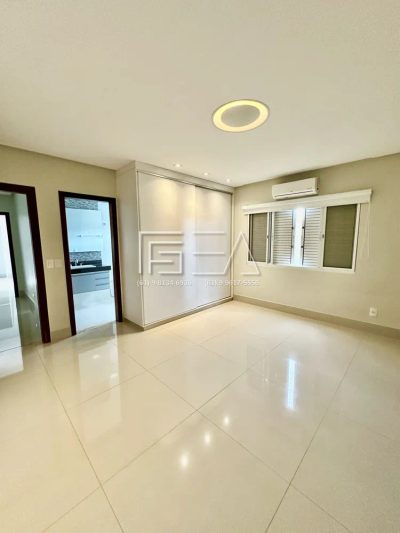 Casa, 3 quartos, 390 m² - Foto 1
