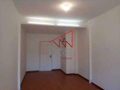 Sala-Conjunto, 32 m² - Foto 1