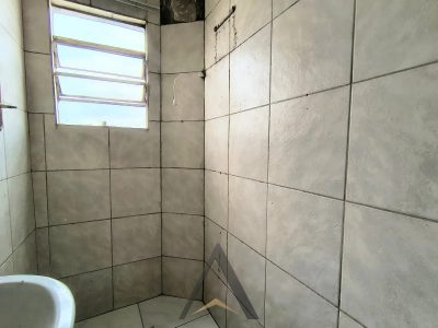 Casa, 1 quarto, 40 m² - Foto 4