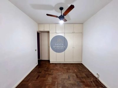 Apartamento, 3 quartos, 98 m² - Foto 5