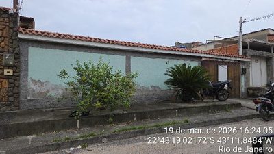 Casa, 360 m² - Foto 1