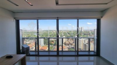 Sala-Conjunto, 40 m² - Foto 3