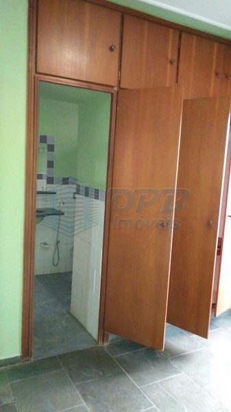 Apartamento - Foto 5