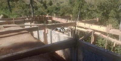 Terreno, 940 m² - Foto 2