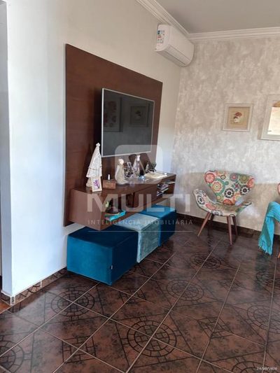 Casa, 3 quartos, 170 m² - Foto 2