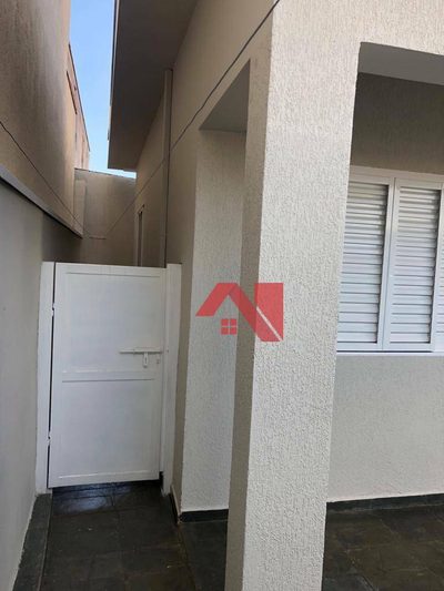 Casa, 2 quartos, 70 m² - Foto 2
