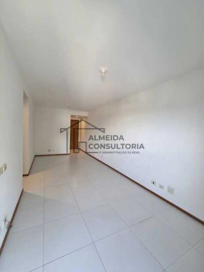 Apartamento, 2 quartos, 67 m² - Foto 2