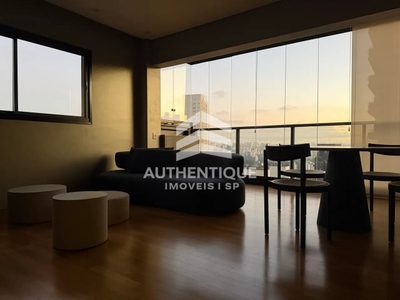 Apartamento, 2 quartos, 65 m² - Foto 3