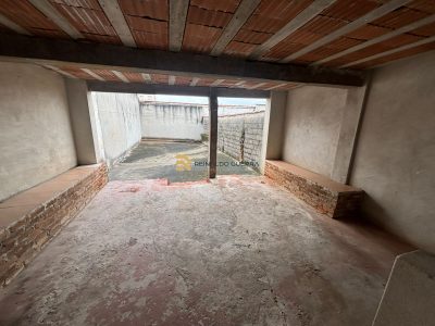 Casa, 2 quartos, 166 m² - Foto 5