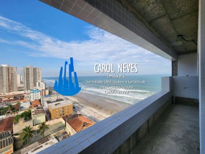 Apartamento, 2 quartos, 71 m² - Foto 4