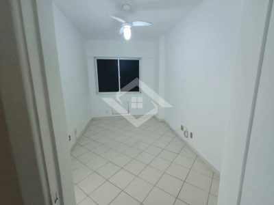 Apartamento, 2 quartos, 67 m² - Foto 2