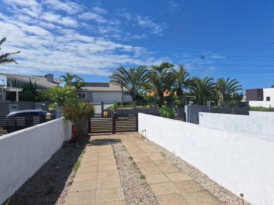 Sobrado, 2 quartos, 84 m² - Foto 4