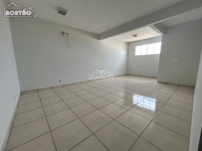Casa, 1 quarto, 70 m² - Foto 1