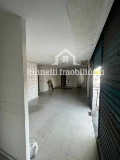 Loja-Salão, 620 m² - Foto 4