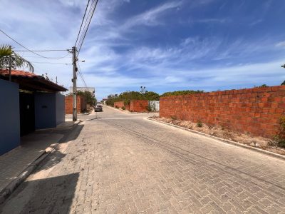 Terreno, 300 m² - Foto 5