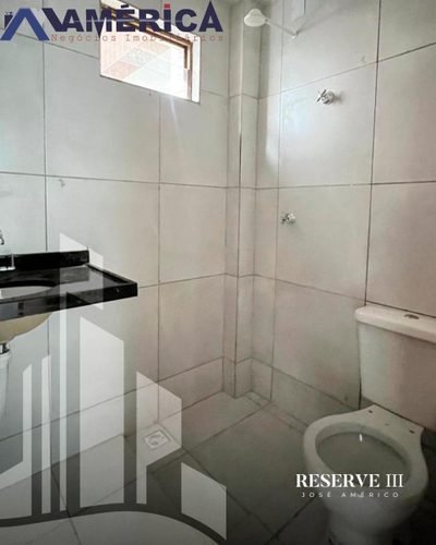 Apartamento, 2 quartos, 49 m² - Foto 5