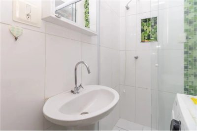 Apartamento, 1 quarto, 29 m² - Foto 5