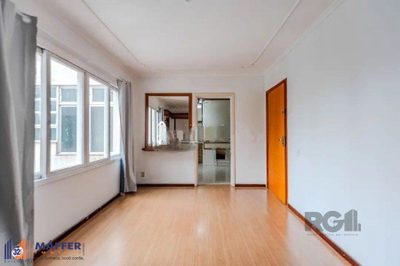 Apartamento, 3 quartos, 94 m² - Foto 1