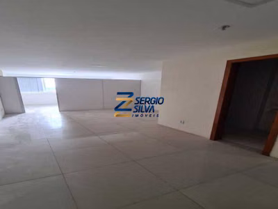 Sala-Conjunto, 32 m² - Foto 1