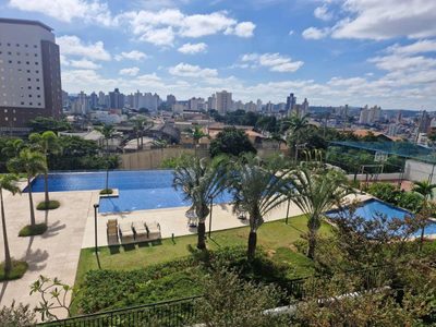 Apartamento, 3 quartos, 128 m² - Foto 4