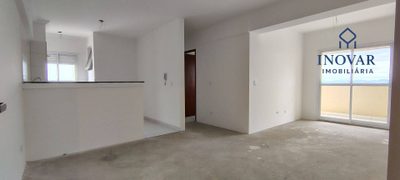 Apartamento, 2 quartos, 72 m² - Foto 5