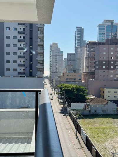 Apartamento, 3 quartos, 110 m² - Foto 2