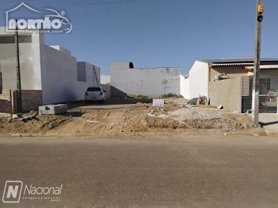 Casa, 312 m² - Foto 1