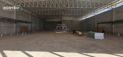 Casa, 720 m² - Foto 5