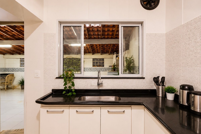 Casa, 4 quartos, 415 m² - Foto 3