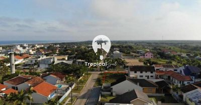 Terreno, 450 m² - Foto 3