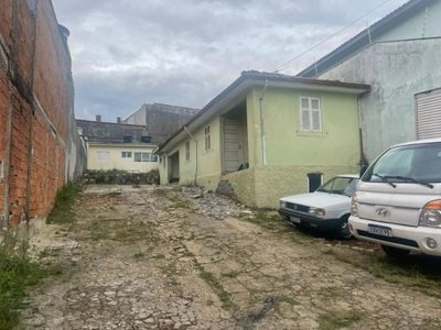 Terreno, 423 m² - Foto 5