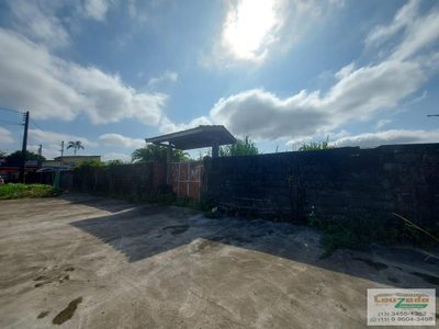 Terreno, 1020 m² - Foto 2