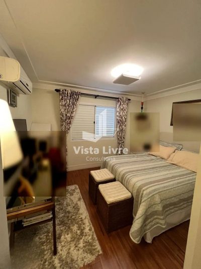 Apartamento, 2 quartos, 94 m² - Foto 3