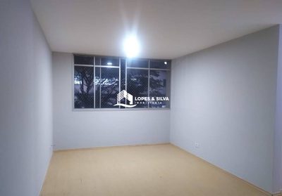 Apartamento, 3 quartos, 90 m² - Foto 3