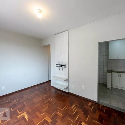Apartamento, 2 quartos, 85 m² - Foto 1